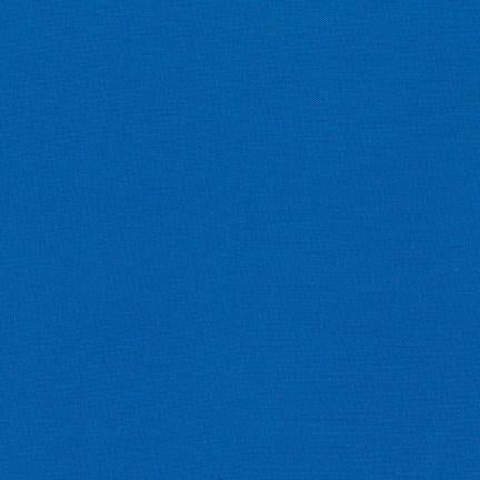 Robert Kaufman Kona® Solids, K001-32, Surf