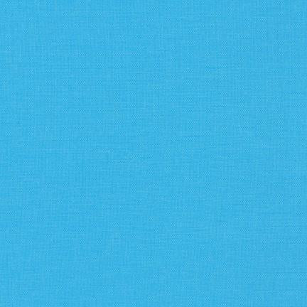 Robert Kaufman Kona® Solids, K001-405, Alegria