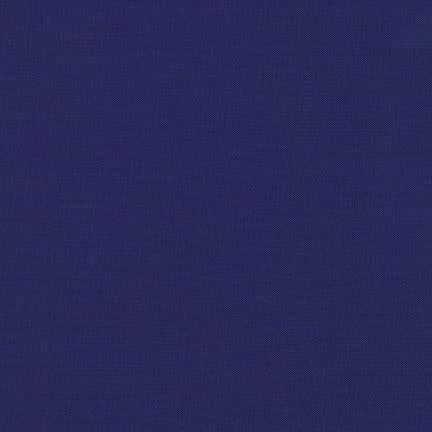 Robert Kaufman Kona® Solids, K001-415, Regal
