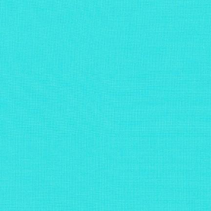 Robert Kaufman Kona® Solids, K001-442, Capri