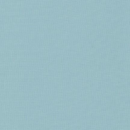 Robert Kaufman Kona® Solids, K001-444, Fog