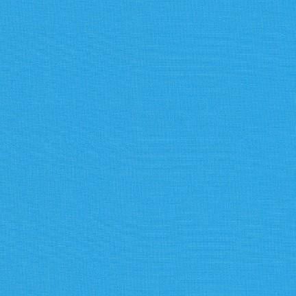 Robert Kaufman Kona® Solids, K001-448, Stratosphere