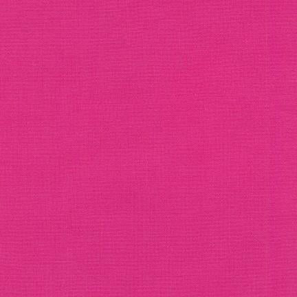 Robert Kaufman Kona® Solids, K001-451, Valentine