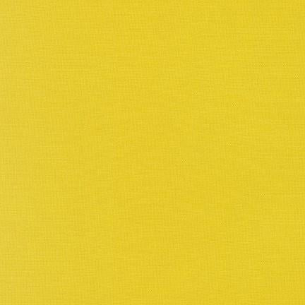 Robert Kaufman Kona® Solids, K001-452, Wasabi