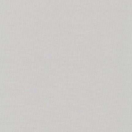 Robert Kaufman Kona® Solids, K001-457, Shadow