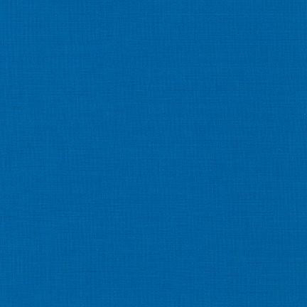 Robert Kaufman Kona® Solids, K001-479, Mediterranean