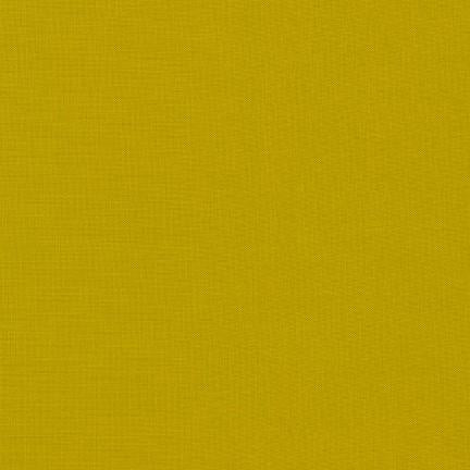 Robert Kaufman Kona® Solids, K001-480, Pickle