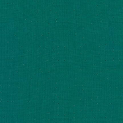 Robert Kaufman Kona® Solids, K001-483, Ultra Marine