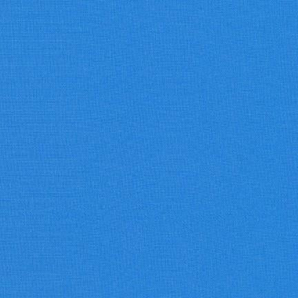 Robert Kaufman Kona® Solids, K001-484, Astral