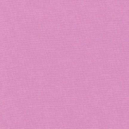 Robert Kaufman Kona® Solids, K001-485, Ballerina