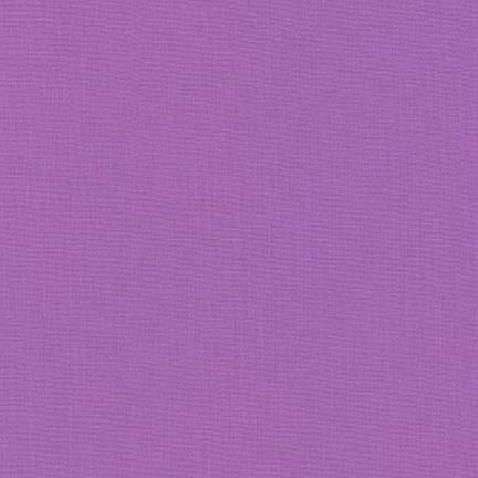 Robert Kaufman Kona® Solids, K001-488, Dahlia