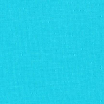 【KONA COTTON】491 JAMAICA main image 0