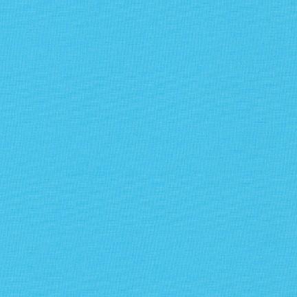 Robert Kaufman Kona® Solids, K001-497, Niagra