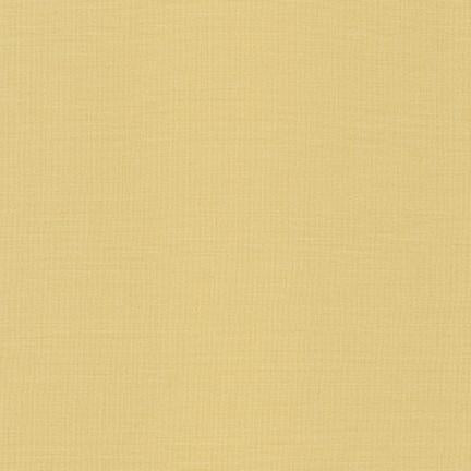 Robert Kaufman Kona® Solids, K001-499, Scone