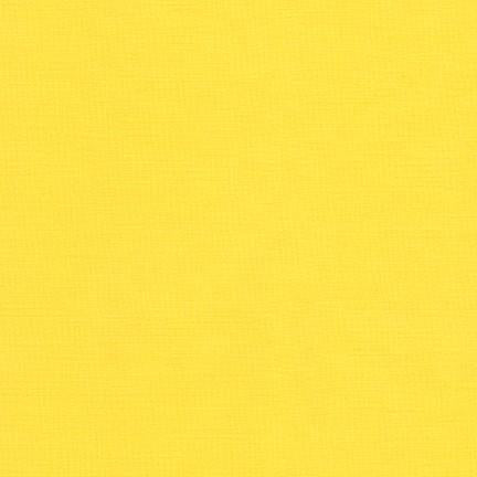 Robert Kaufman Kona® Solids, K001-838, Bright Idea