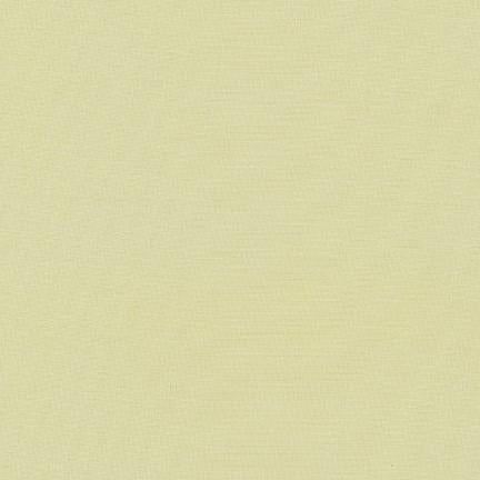 Robert Kaufman Kona® Solids, K001-841, Eucalyptus