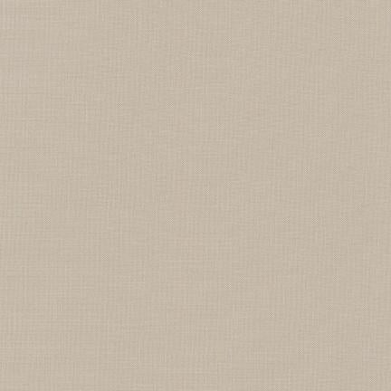 Robert Kaufman Kona® Solids, K001-850, Doeskin