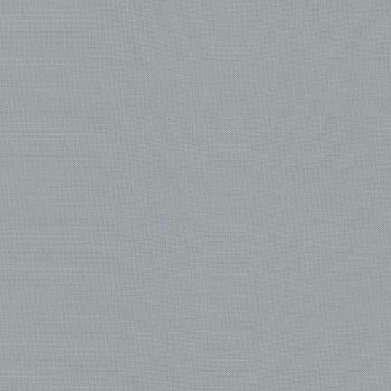 Robert Kaufman Kona® Solids, K001-854, Overcast