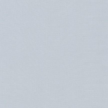 Robert Kaufman Kona® Solids, K001-856, Quicksilver