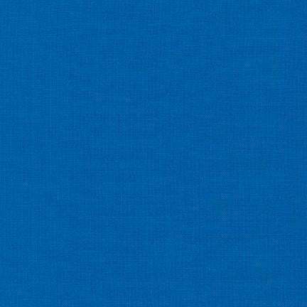 Robert Kaufman Kona® Solids, K001-90, Pacific