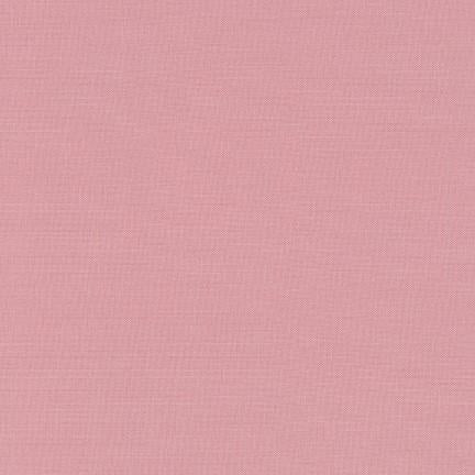 Robert Kaufman Kona® Solids, K001-956, Foxglove