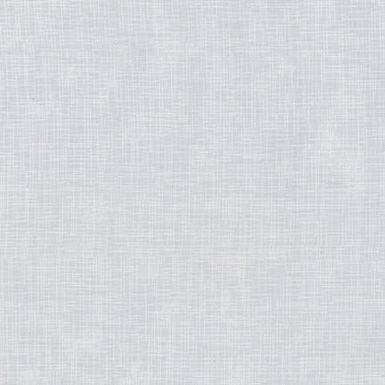 Robert Kaufman, Limerick Linen, Quilt Linen, ETJ-9864-187, Platinum