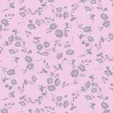 Robert Kaufman, London Calling, SRKD-20258-249, Crocus