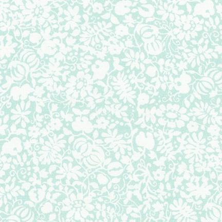 Robert Kaufman, London Calling, SRKD-20262-412, Dove