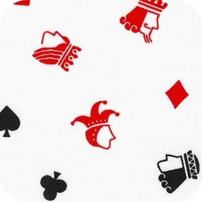 Robert Kaufman, Musings, SB-850364D1-1