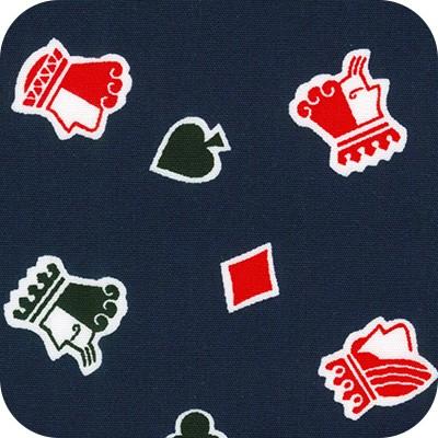 Robert Kaufman, Musings, SB-850364D1-2