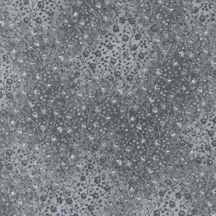 Robert Kaufman, Robert Kaufman, Fusions 4, etj-4070-188, Pepper