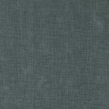 Robert Kaufman, Robert Kaufman, Quilt Linen, etj-9864-293, Smoke