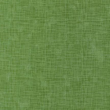 Robert Kaufman, Robert Kaufman, Quilt Linen, etj-9864-47, Grass