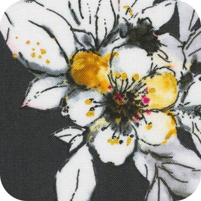 Robert Kaufman, Rosette, SRKM-21282-184