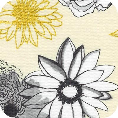 Robert Kaufman, Rosette, SRKM-21283-14