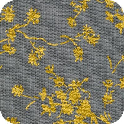 Robert Kaufman, Rosette, SRKM-21285-12