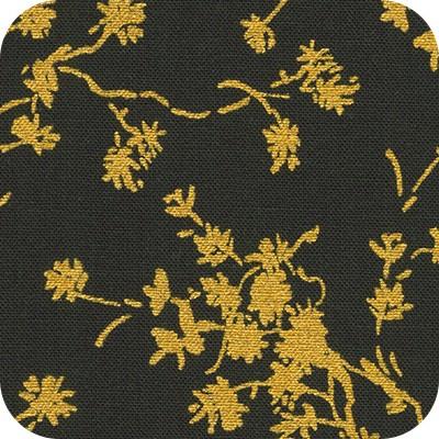 Robert Kaufman, Rosette, SRKM-21285-2