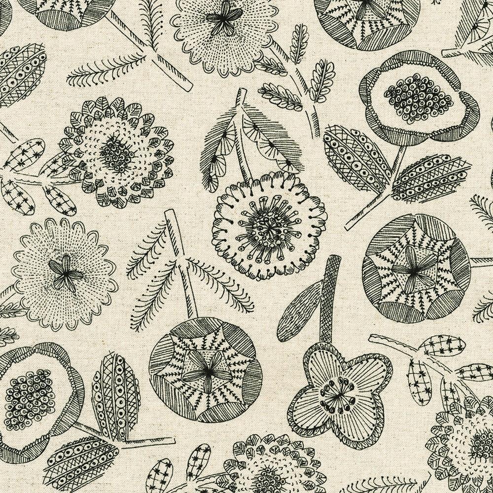 Robert Kaufman, SB-850434D1-5, Natural