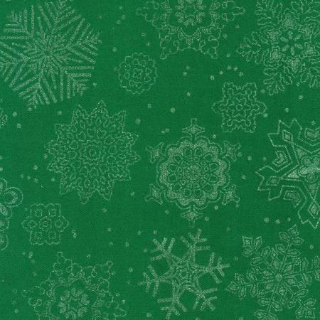 Robert Kaufman, SRKH-21820-374