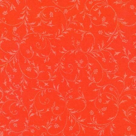 Robert Kaufman, SRKH-21822-117