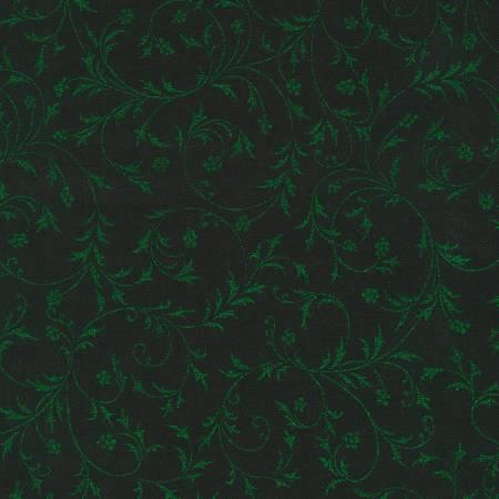 Robert Kaufman, SRKH-21822-40