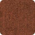 Robert Kaufman Shetland Flannel, SRKF-15614-180, Russet