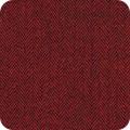 Robert Kaufman Shetland Flannel, SRKF-19675-113, Cranberry