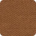 Robert Kaufman Shetland Flannel, SRKF-50532-175, Nutmeg