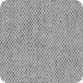 Robert Kaufman Shetland Flannel, SRLF-14770-12, Grey