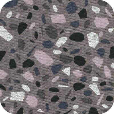 Robert Kaufman, Silverstone, WELM-21435-335, Shale