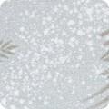 Robert Kaufman Snowy Fable, AXGD-22629-12, Grey,