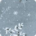 Robert Kaufman Snowy Fable, AXGD-22630-12, Grey,