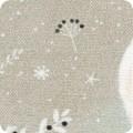 Robert Kaufman Snowy Fable, AXGD-22630-160, Taupe,