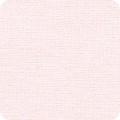 Robert Kaufman Solid, F019-1283, Pearl Pink,